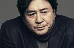 盘点崔岷植好看的电影 韩国资深演员获奖无数 