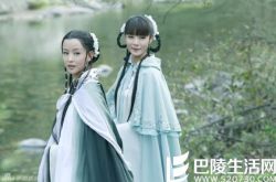 周奇奇电视新西厢记简介 冲破封建礼教而私下结合的爱情 