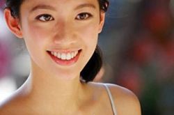 名门暗战袁小田马小明结局是什么 最后两人会在一起吗？ 