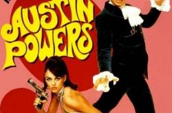 王牌大贱谍：伊丽莎白赫莉成名之作 看女神能否拯救世界 