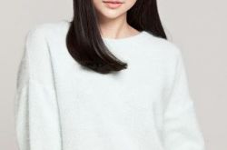 韩剧大发演员金佳恩倾情演出 与张根硕搭戏创大火电视剧 