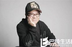 电视剧《择天记》导演钟澍佳：脑海画面全都实现