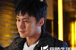 张天霖主演的电视剧我的秘密花园2 演绎精彩花样青春故事 