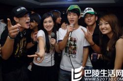 周晓涵电视剧18禁不禁简介 一所男女高中校园里的青春故事 