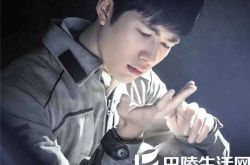 袁苑电视剧《解密》饰演谁？ 该剧打造一代热血传奇 