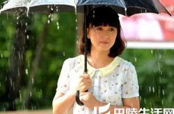 闫学晶电视剧女怕嫁错郎 树立农村新女性形象 