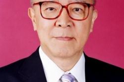 《老表》钟景辉马国明爆笑恶搞TVB体  王祖蓝连爆金句 