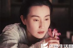 回顾电影又见炊烟起仟佰禾 讲述世人都渴望的江湖 