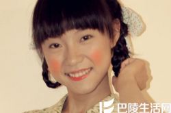 向一民导演电影《五个关于青春的记忆》 书写小人物精神历史 