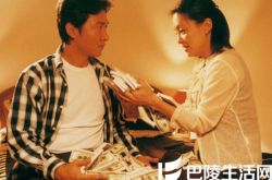 张子强电视剧《插翅难逃》剧情简介 讲述世纪罪犯的一生 