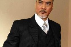 徐少强鬼片《天蚕变》剧情介绍 婉儿愿意终身相随云飞扬吗 