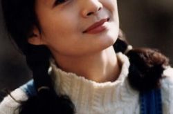 赵恒煊李婷携手合作白眉大侠 中国首部真正投向市场的武侠剧 