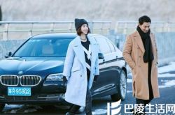 朱镇模张俪暧昧升级有情况  王阳明前任情定韩国欧巴 