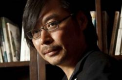 曾谨昌曾表示他很佩服周星驰 大时代幕后影射富豪 