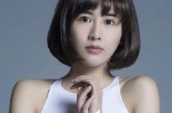 盘点演员夏梓桐的电影 出演《大闹天宫》让人熟知 