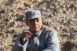 利剑红颜剧情介绍 带你了解抗战时期的艰辛 