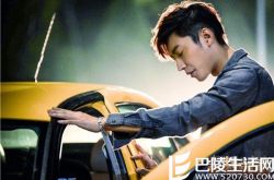 乔任梁遗作《定制幸福》今晚上映 片花提前大放送