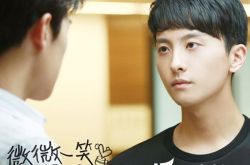 愚公扮演者是谁 牛骏峰杨紫演技大比拼