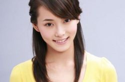 柴碧云演过的电视剧侯天明的梦 首演母亲聚焦留守儿童 