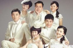 关雪盈演过的电视剧大当家 看盈妞演绎腹黑心机女 