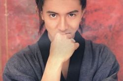 泽村一树佐佐木小次郎令人印象深刻 宫本武藏令人大呼过瘾 