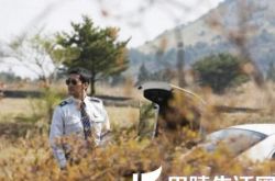 申贤俊演过的电影盘点 《坏蛋》首演警察与冯小刚合作紧张 