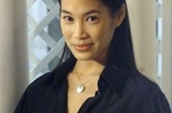 网曝原丽淇参演卧虎藏龙2 进军影视圈获得开门红 