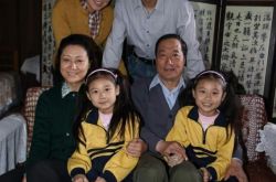 白志迪演过的电视剧之北风那个吹 一部不容错过的经典之作 