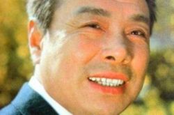 李仁堂主演的电影有哪些？ 因患上了糖尿病在山东病逝 