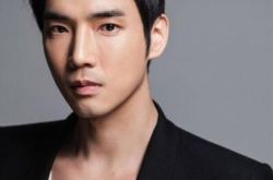 盘点姜志燮主演的电视剧  带你揭秘男神的演技是如何进步的 