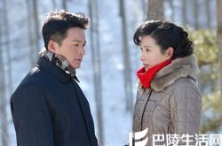 杨恭如主演的电视剧《当人心遇上仁心》 讲述农村医生的一生 