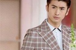 花火电视剧演员表魏薇情感介绍 她与凌骁终修成正果 