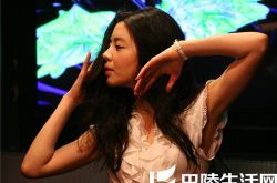 许秦豪电影《五感图》备受关注 敏感话题大集结 