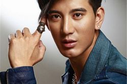 锻刀江小刀扮演者是谁 江小刀的身世是什么江小刀和萧以恒是什么关系锻刀江小刀喜欢江美兰吗锻刀江小刀喜欢谁江小刀结局是什么