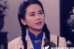 胡慧中主演的电影《重庆谈判》 讲述现代中国历史上辉煌一瞬 