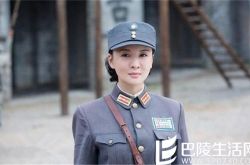 锻刀沈沛琴是谁 锻刀沈沛琴扮演者锻刀沈沛琴的孩子是谁的锻刀沈沛琴喜欢小刀吗锻刀沈沛琴怎么死的