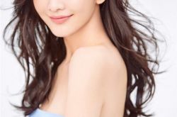 锻刀江美兰扮演者 锻刀江美兰是谁锻刀江美兰爱的是谁锻刀江美兰最后和谁在一起锻刀江美兰结局