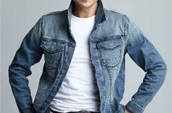 锻刀刘公为是谁 锻刀刘公为扮演者是谁锻刀刘公为是好人还是坏人锻刀刘公为喜欢谁锻刀刘公为结局