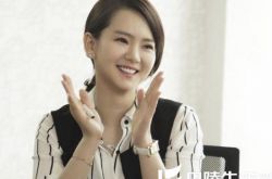 杨昆电视剧我是杜拉拉简介  职场与家庭的双线大作战 