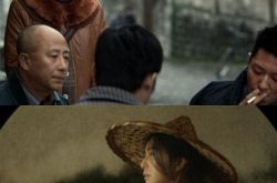 《我不是潘金莲》定档11.8 冯导为啥启用范冰冰原因曝光 