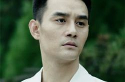 王庆祥王凯合演《北平无战事》 凯凯王小鲜肉标签深入人心 