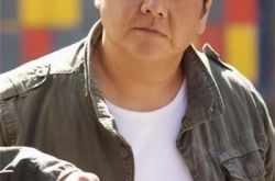 张立威电影蛋炒饭介绍 讲述一个“中国式阿甘”的励志故事 