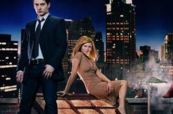 托比·马奎尔电影之蜘蛛侠 看男神如何英雄救美击退强敌 