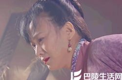 演员王春妹参演的《欢天喜地俏冤家》 讲述三姐妹的传奇故事 