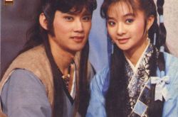 盘点吴元俊演过的所有电影        回顾香港邵氏经典 