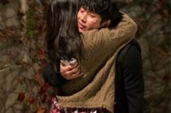 《久违的问候》张娜拉张赫共同出演 上演浪漫老夫妇 