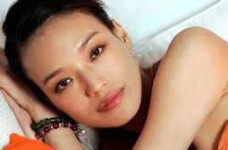 张家辉舒淇捧场《赤道》 颜值这么高电影怎么看 