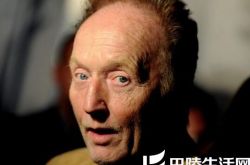 揭晓托宾·贝尔扮演过的电影 接拍新戏再次出演惊悚片 