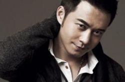 演员杨奇鸣化身“高能”侦探 高能烧脑网剧《灭罪师》 