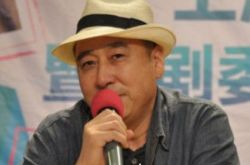 张汉杰导演的电视剧关中秘事  一段为利益争夺国宝的故事 